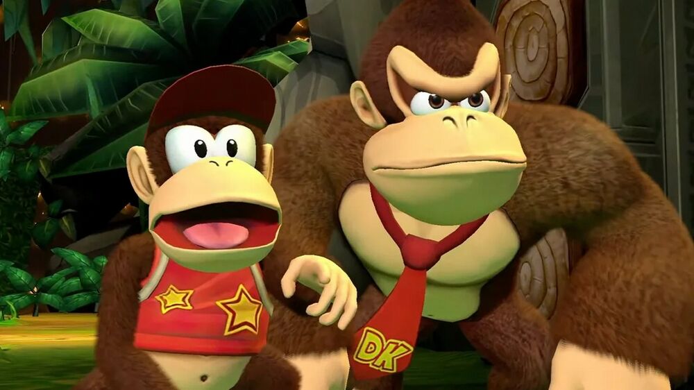 Donkey Kong Country Returns HD 3.jpg Donkey Kong Country Returns HD 3.jpg